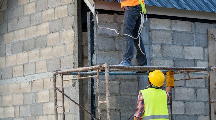 Professional residential roofers in Pittsburgh, PA